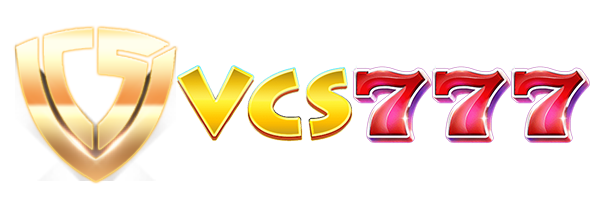 Logo Vcs777